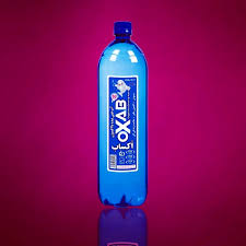 تصویر 4 از آب معدنی غنی شده با اکسیژن مناسب تمام افراد